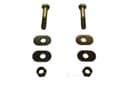 Alignment Camber Kit-GT Limited Whiteline KCA307 fits 98-00 for Subaru 2003 - photo 1