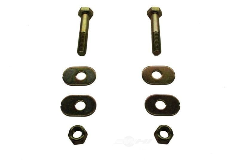 Alignment Camber Kit-GT Limited Whiteline KCA307 fits 98-00 for Subaru 2003