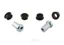 For Subaru Outback Alignment Camber Kit-Base Whiteline KCA399 2003 - photo 1