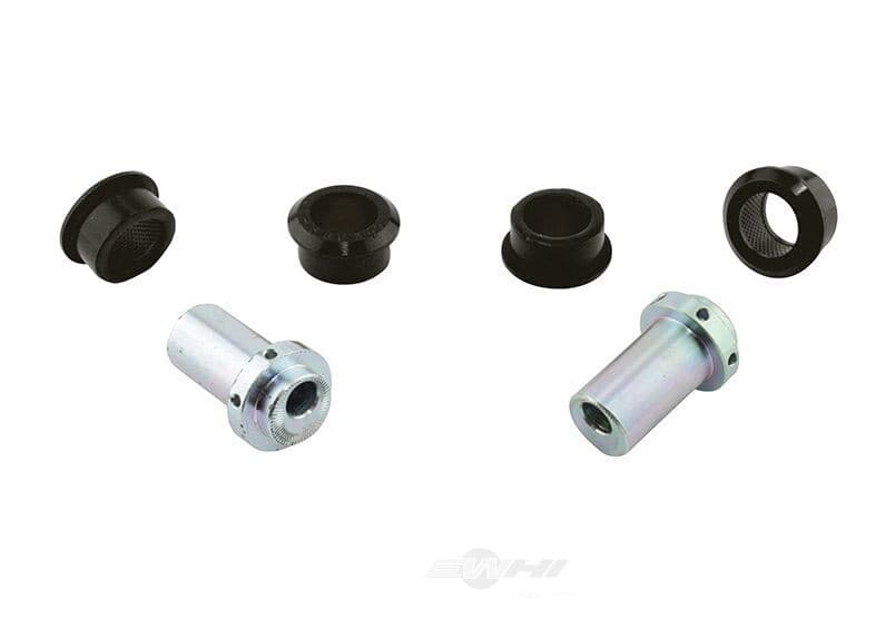 Alignment Camber Kit-Base Whiteline KCA399 for Subaru Outback 2000 2.5L H4 GAS