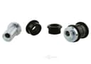 For Subaru Outback Alignment Camber Kit-Base Whiteline KCA399 2003 - photo 2