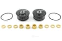 For Subaru Impreza Alignment Caster Kit-Base Whiteline KCA425M 2011 - photo 1