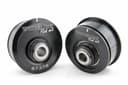 For Subaru Impreza Alignment Caster Kit-Base Whiteline KCA425M 2011 - photo 2