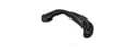 Steering Arm-4WD Skyjacker CA100 for Chevrolet K5 Blazer 1986 5.7L V8 GAS - photo 1