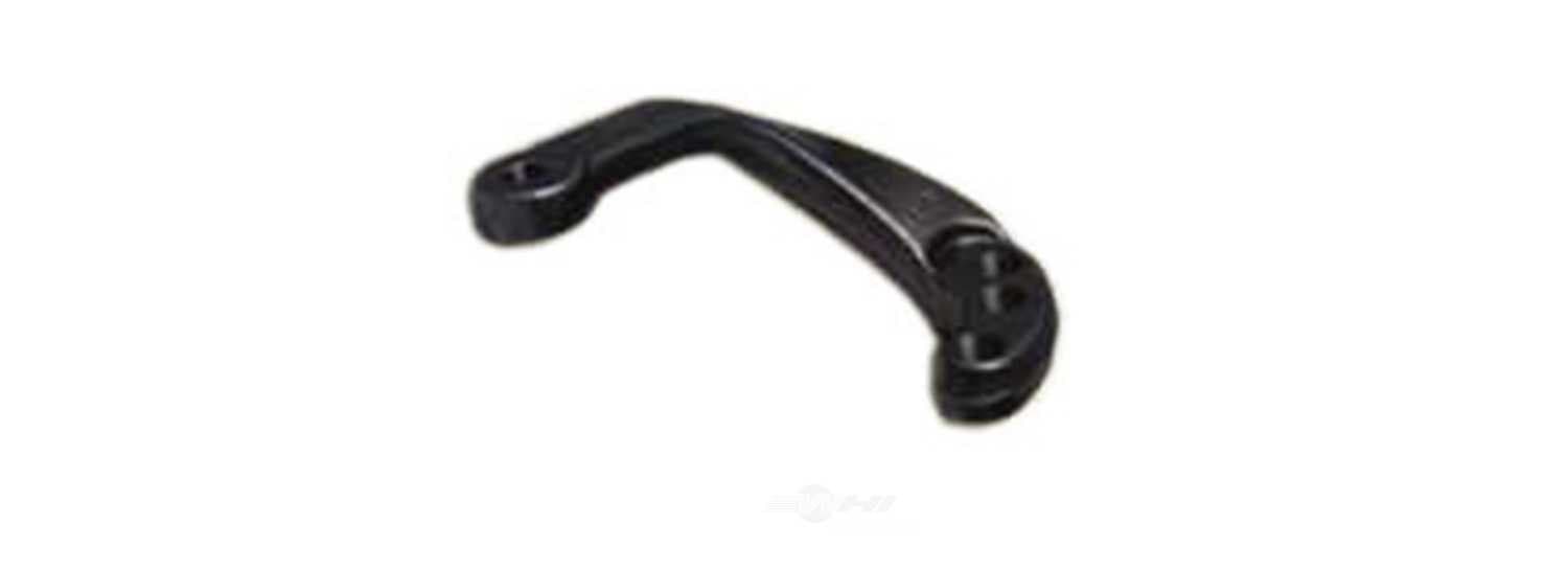 Steering Arm-4WD Skyjacker CA100 for Chevrolet K5 Blazer 1986 5.7L V8 GAS