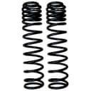 For Jeep Wrangler Coil Spring-SE Skyjacker TJ25FDR 2004 - photo 1