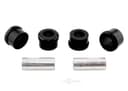 For Subaru Outback Suspension Control Arm Bushing-Limited Whiteline W 2003 - photo 1