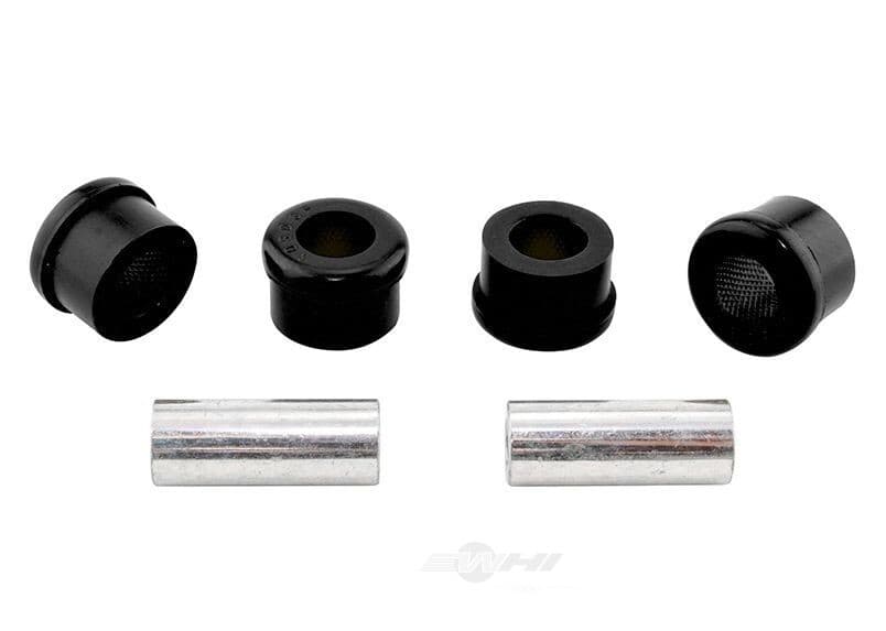 For Subaru Outback Suspension Control Arm Bushing-Limited Whiteline W 2003
