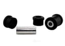 For Subaru Outback Suspension Control Arm Bushing-Limited Whiteline W 2003 - photo 2
