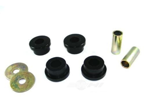 For Toyota Celica Suspension Control Arm Bushing-GT Whiteline W51975 1990