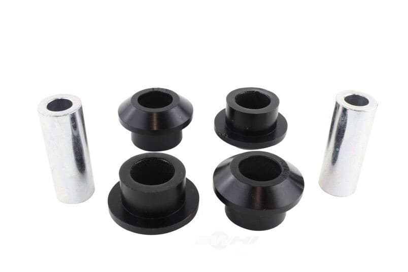 Suspension Control Arm Bushing-T5 Whiteline W53286 for Mazda 3 2013