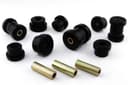 For Honda Civic Suspension Control Arm Bushing Whiteline W62005 2000 - photo 2