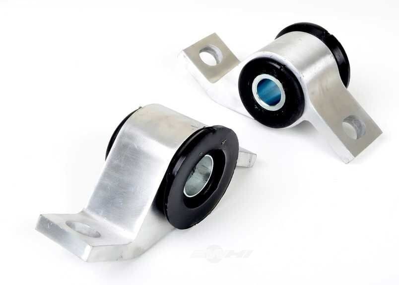 For Saab 9-2X Suspension Control Arm Bushing-2.5i Whiteline KCA3 2006