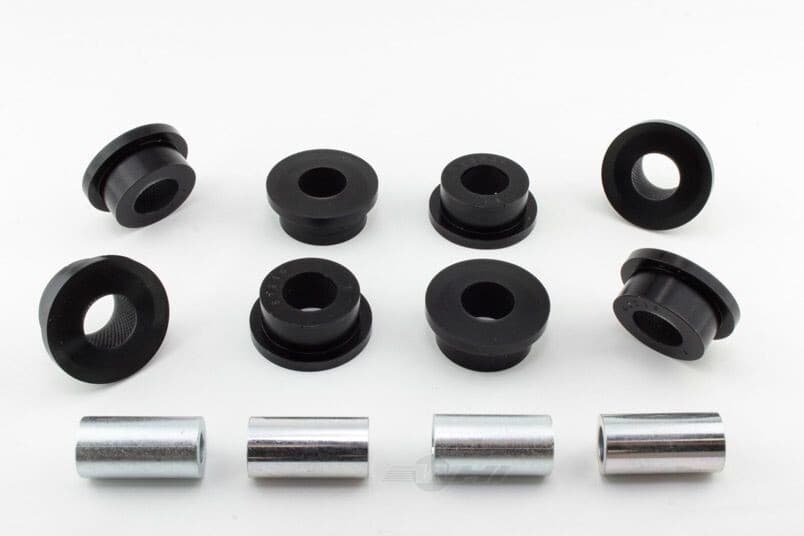 Suspension Control Arm Bushing-EX Whiteline W63382 for Honda Element 2007