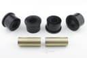 For Dodge Challenger Suspension Control Arm Bushing-R/T Whiteline W6333 2015 - photo 1