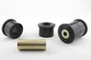 For Dodge Challenger Suspension Control Arm Bushing-R/T Whiteline W6333 2015 - photo 2