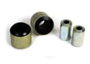 Suspension Control Arm Bushing-Base Whiteline W63402 for BMW M3 2011 - photo 2
