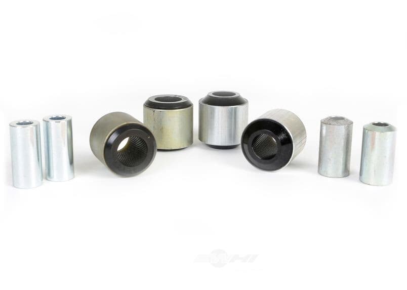 Suspension Control Arm Bushing-Base Whiteline W63403 for BMW 135i 2012