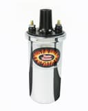 Ignition Coil Pertronix for Chevrolet Silverado 2500 HD 2004 6.0L V8 - photo 1