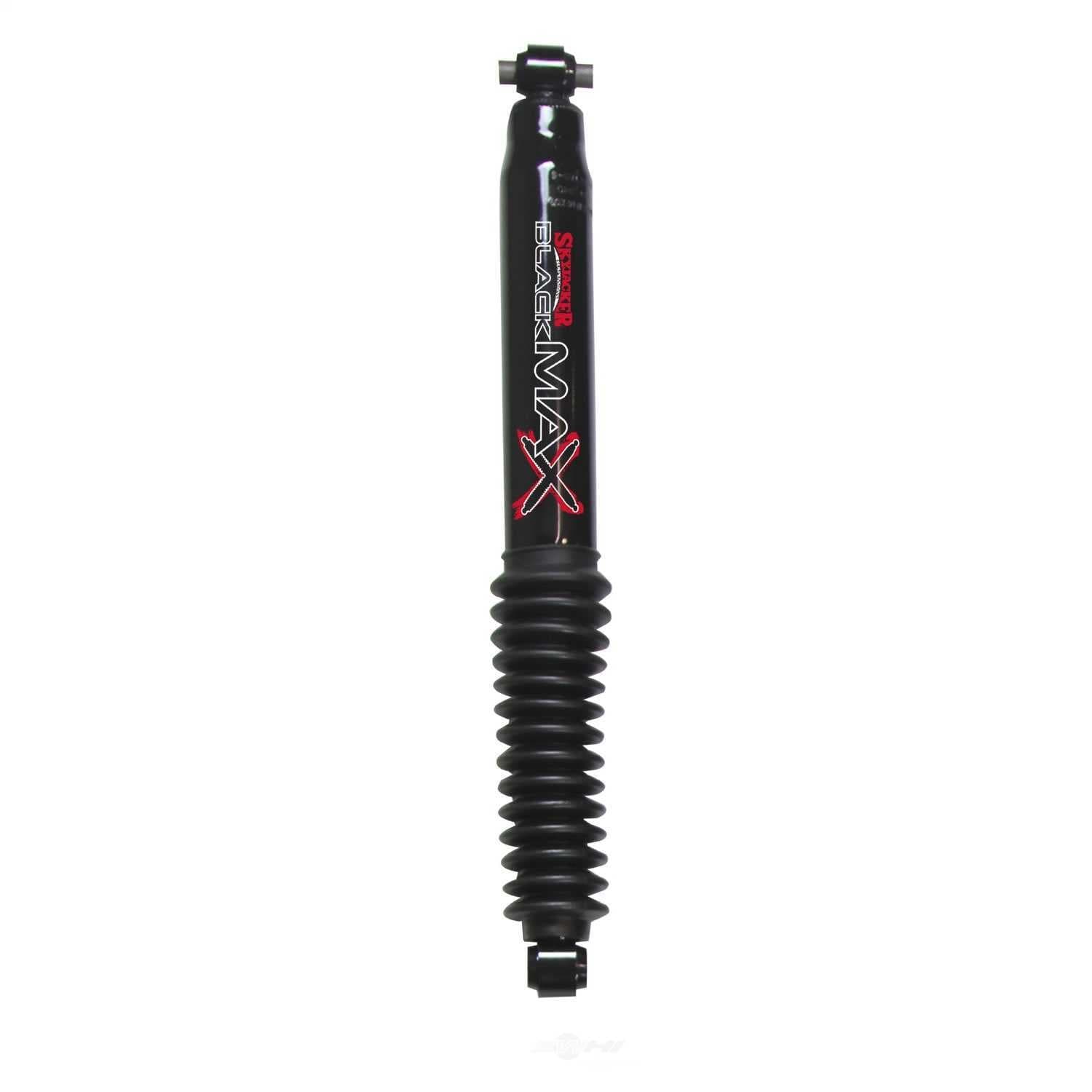 For Jeep Gladiator Suspension Shock Absorber-Sport Skyjacker B8388 fi 2021