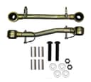 For Jeep Wrangler Suspension Stabilizer Bar Link Kit-Sport Skyjacker 2012 - photo 1