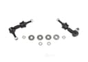 For Mazda 3 Suspension Stabilizer Bar Link Kit-T5 Whiteline KL 2010 - photo 1