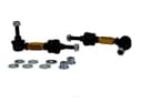 For Ford Focus Suspension Stabilizer Bar Link Kit Whiteline KLC19 2017 - photo 1