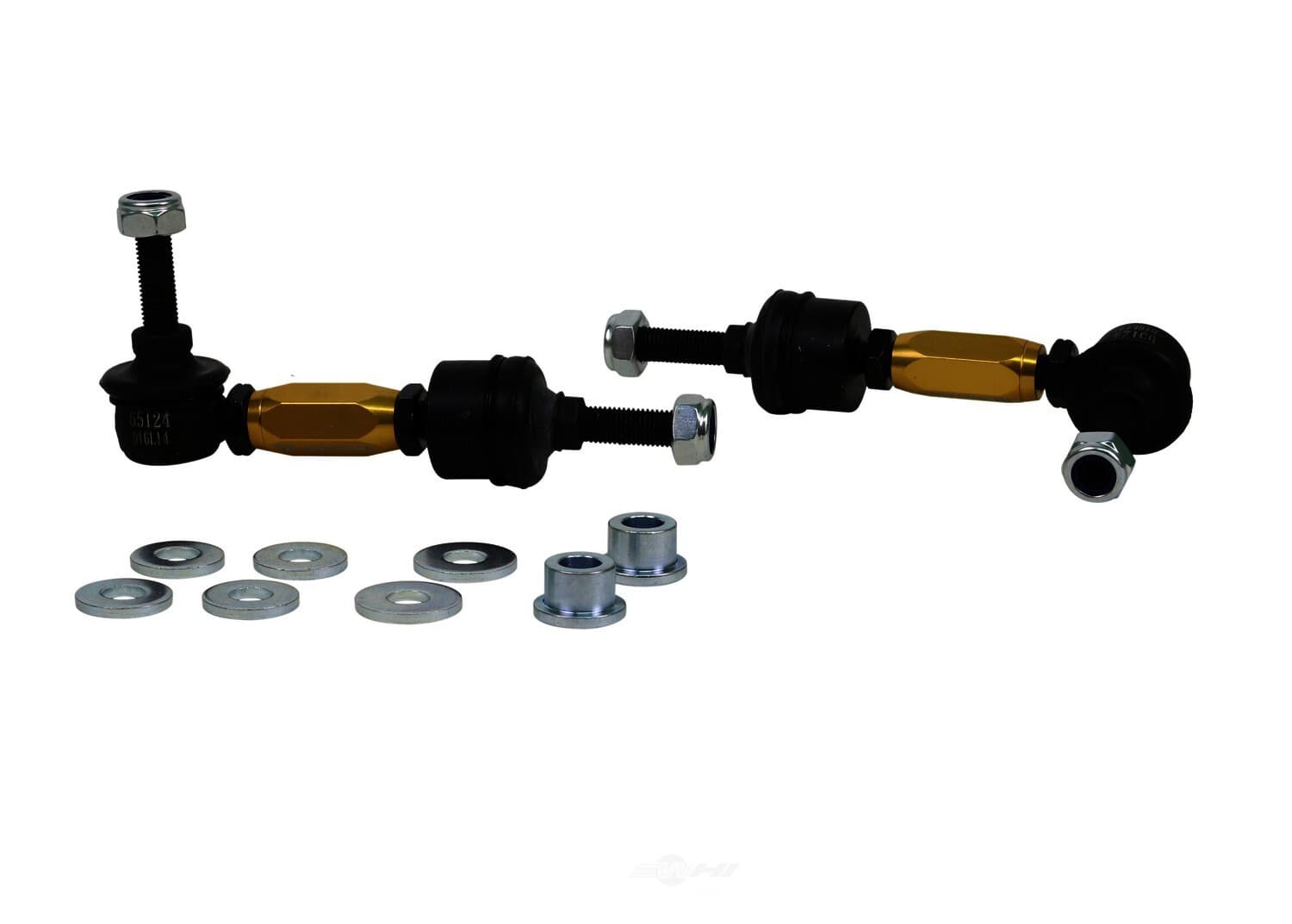 Suspension Stabilizer Bar Link Bushing
