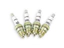 Spark Plug-U-Groove Header Plug Accel for Ford Excursion 2005 6.8L V10 GAS - photo 1