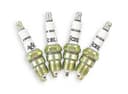 Spark Plug-U-Groove Header Plug Accel for Ford Excursion 2005 6.8L V10 GAS - photo 2