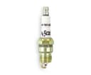 Spark Plug-U-Groove Header Plug Accel for Ford Excursion 2005 6.8L V10 GAS - photo 3