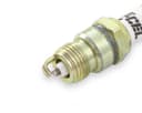 Spark Plug-U-Groove Header Plug Accel for Ford Excursion 2005 6.8L V10 GAS - photo 4