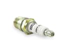 Spark Plug-U-Groove Header Plug Accel for Ford Excursion 2005 6.8L V10 GAS - photo 5
