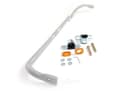 For Volkswagen Eos Suspension Stabilizer Bar Assembly-Base Whiteline 2012 - photo 1