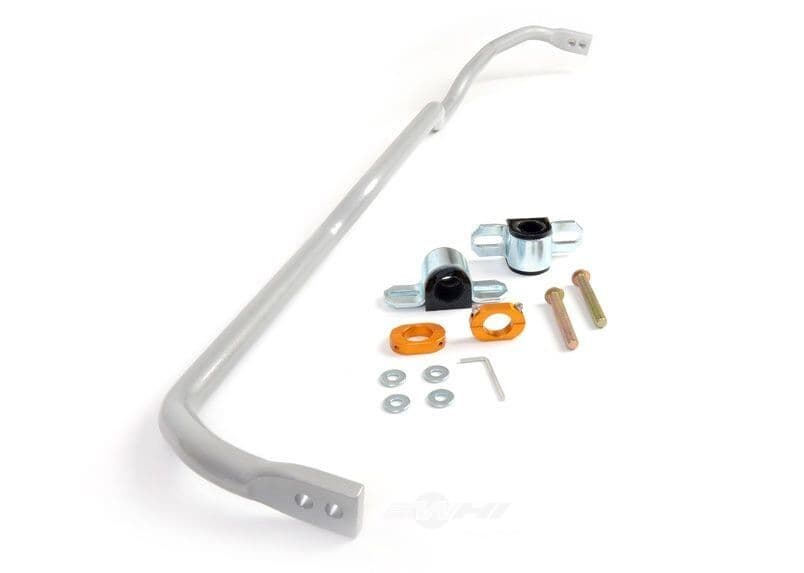 Suspension Stabilizer Bar Assembly-Base Whiteline BWR21XZ for Volkswagen 2004 1.