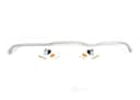 For Volkswagen Eos Suspension Stabilizer Bar Assembly-Base Whiteline 2012 - photo 2