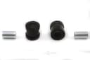 For Pontiac GTO Suspension Stabilizer Bar Bushing-Base Whiteline W 2004 - photo 1