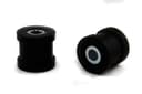 For Pontiac GTO Suspension Stabilizer Bar Bushing-Base Whiteline W 2004 - photo 2