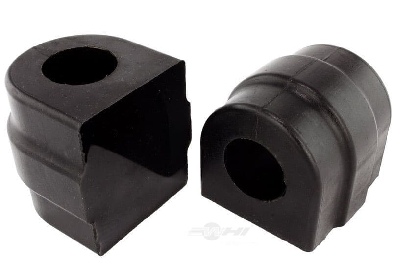 For BMW 528i Suspension Stabilizer Bar Bushing-Base Whiteline W 1998
