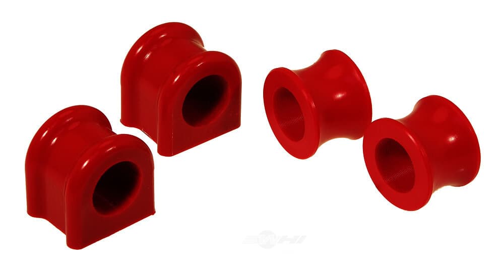 Suspension Stabilizer Bar Bushing-SLT for Dodge Dakota 2000