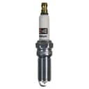 Spark Plug-Iridium Champion Spark Plug for Ford Excursion 2003 5.4L V8 GAS - photo 1