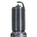 Spark Plug-Iridium Champion Spark Plug for Ford Excursion 2003 5.4L V8 GAS - photo 2