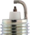 Spark Plug-Laser Iridium High Ignitability NGK for Dodge Dakota 1995 5.2L V8 - photo 3