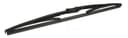 Windshield Wiper Blade Hella 9XW398115015T for Ford Focus 2003 - photo 1