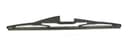 Windshield Wiper Blade Hella 9XW398114014T for Scion xB 2015 - photo 2