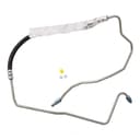 Power Steering Pressure Line Hose Assembly-Pressure Line Assembly for Jeep 2000 - photo 1