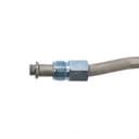 Power Steering Pressure Line Hose Assembly-Pressure Line Assembly for Jeep 2000 - photo 3
