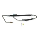 For GMC Power Steering Pressure Line Hose Assembly-Pressur 1991 4.3L V6 GAS - photo 1