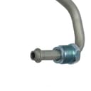 For GMC Power Steering Pressure Line Hose Assembly-Pressur 1991 4.3L V6 GAS - photo 2