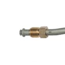 For GMC Power Steering Pressure Line Hose Assembly-Pressur 1991 4.3L V6 GAS - photo 3